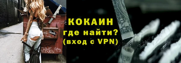 гидра Бронницы