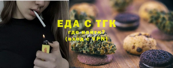гидра Бронницы