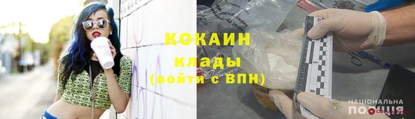 гидра Бронницы