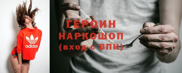 гидра Бронницы