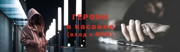 ешки Бородино