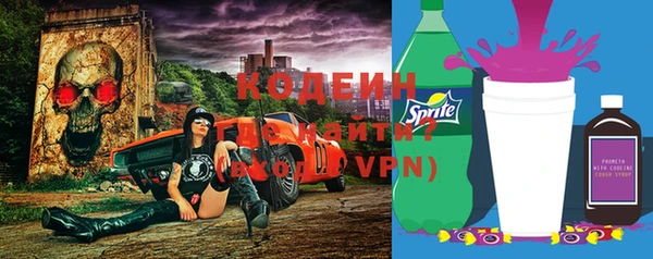 ешки Бородино