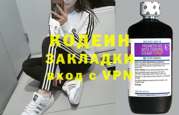 гидра Бронницы