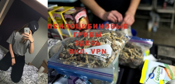 мескалин Верхний Тагил