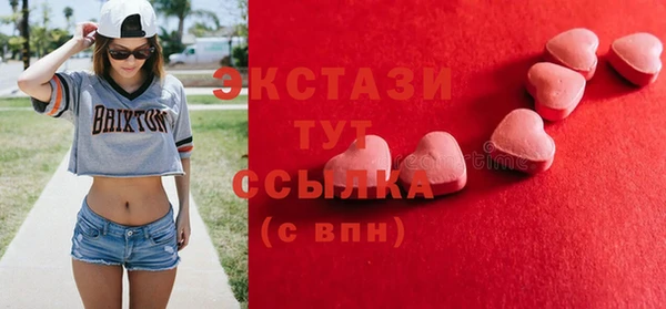 ешки Бородино